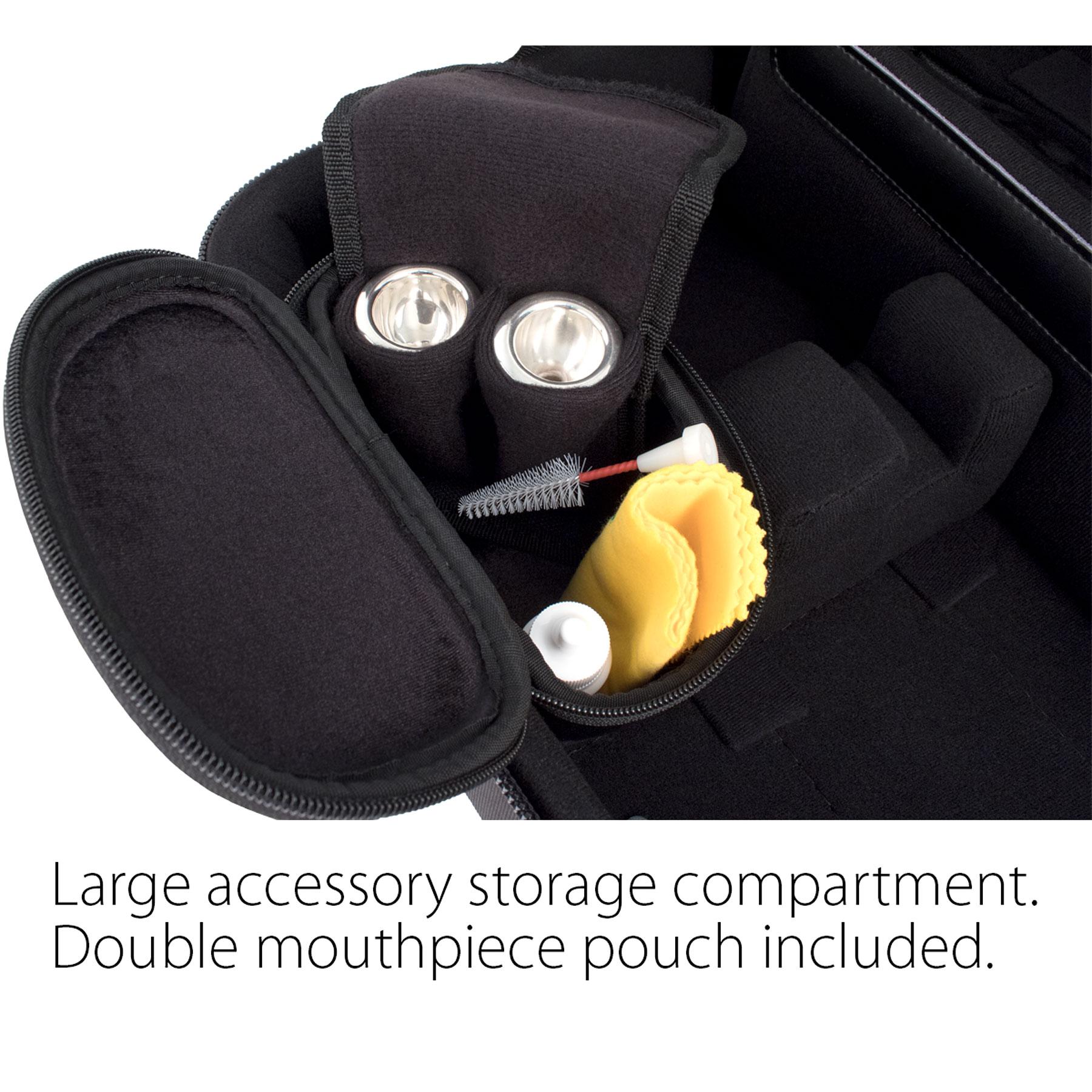 ギター nazoa protekt case NAZCA PROTECT CASE LINEUP